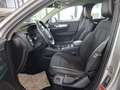 Volvo XC40 D3 MOMENTUM HARMAN KARDON CUIR NAVI Gris - thumbnail 9
