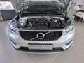 Volvo XC40 D3 MOMENTUM HARMAN KARDON CUIR NAVI Gris - thumbnail 14