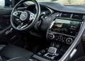 Jaguar E-Pace E-Pace 2021 2.0 P200 R-Dynamic SE awd auto Nero - thumbnail 2