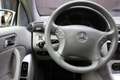 Mercedes-Benz C 200 cdi Elegance Sport+CERCHI CARLSSON Argento - thumbnail 10