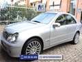 Mercedes-Benz C 200 cdi Elegance Sport+CERCHI CARLSSON Argento - thumbnail 1