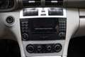 Mercedes-Benz C 200 cdi Elegance Sport+CERCHI CARLSSON Argento - thumbnail 11