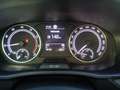 Skoda Fabia 1.0 TSI Ambition Drive 95PS PDC SHZ NAVI SML GJR Schwarz - thumbnail 27
