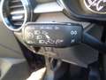 Skoda Fabia 1.0 TSI Ambition Drive 95PS PDC SHZ NAVI SML GJR Schwarz - thumbnail 15