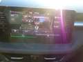 Skoda Fabia 1.0 TSI Ambition Drive 95PS PDC SHZ NAVI SML GJR Schwarz - thumbnail 24