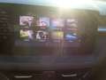 Skoda Fabia 1.0 TSI Ambition Drive 95PS PDC SHZ NAVI SML GJR Schwarz - thumbnail 18