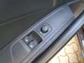 Skoda Fabia 1.0 TSI Ambition Drive 95PS PDC SHZ NAVI SML GJR Schwarz - thumbnail 6