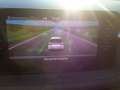 Skoda Fabia 1.0 TSI Ambition Drive 95PS PDC SHZ NAVI SML GJR Schwarz - thumbnail 19