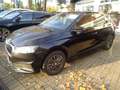 Skoda Fabia 1.0 TSI Ambition Drive 95PS PDC SHZ NAVI SML GJR Schwarz - thumbnail 2