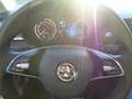 Skoda Fabia 1.0 TSI Ambition Drive 95PS PDC SHZ NAVI SML GJR Schwarz - thumbnail 12