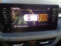 Skoda Fabia 1.0 TSI Ambition Drive 95PS PDC SHZ NAVI SML GJR Schwarz - thumbnail 26