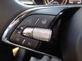 Skoda Fabia 1.0 TSI Ambition Drive 95PS PDC SHZ NAVI SML GJR Schwarz - thumbnail 13