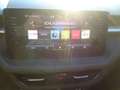 Skoda Fabia 1.0 TSI Ambition Drive 95PS PDC SHZ NAVI SML GJR Schwarz - thumbnail 17