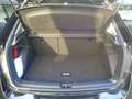 Skoda Fabia 1.0 TSI Ambition Drive 95PS PDC SHZ NAVI SML GJR Schwarz - thumbnail 10