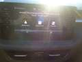 Skoda Fabia 1.0 TSI Ambition Drive 95PS PDC SHZ NAVI SML GJR Schwarz - thumbnail 20