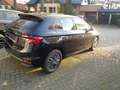 Skoda Fabia 1.0 TSI Ambition Drive 95PS PDC SHZ NAVI SML GJR Schwarz - thumbnail 3