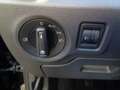 Skoda Fabia 1.0 TSI Ambition Drive 95PS PDC SHZ NAVI SML GJR Schwarz - thumbnail 14