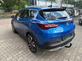 Opel Grandland X Grandland  Innovation*AHK*SHZ*NAVI*GARANTIE* Bleu - thumbnail 3