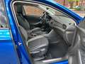 Opel Grandland X Grandland  Innovation*AHK*SHZ*NAVI*GARANTIE* Bleu - thumbnail 5