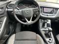 Opel Grandland X Grandland  Innovation*AHK*SHZ*NAVI*GARANTIE* Bleu - thumbnail 11