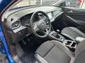 Opel Grandland X Grandland  Innovation*AHK*SHZ*NAVI*GARANTIE* Bleu - thumbnail 8