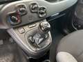 Fiat Panda III Van 2021 van 1.0 hybrid Pop 70cv 2p.ti Bianco - thumbnail 13