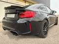 BMW M2 M2 Competition Coupe Schwarz - thumbnail 3
