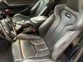 BMW M2 M2 Competition Coupe Schwarz - thumbnail 8