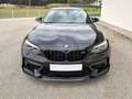 BMW M2 M2 Competition Coupe Schwarz - thumbnail 4