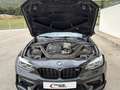 BMW M2 M2 Competition Coupe Schwarz - thumbnail 5