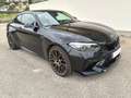 BMW M2 M2 Competition Coupe Schwarz - thumbnail 1