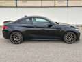 BMW M2 M2 Competition Coupe Schwarz - thumbnail 2