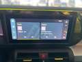 Fiat Grande Panda 1.2 ICON Hybrid eDCT Weiß - thumbnail 9