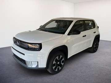 1.2 ICON Hybrid eDCT