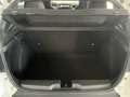 Fiat Grande Panda 1.2 ICON Hybrid eDCT Weiß - thumbnail 12