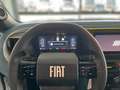 Fiat Grande Panda 1.2 ICON Hybrid eDCT Weiß - thumbnail 8