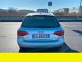 Audi A4 - thumbnail 4