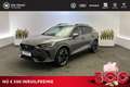 CUPRA Formentor 1.4 TSI 204pk DSG e-Hybrid Essential Limited | Ach Grijs - thumbnail 1