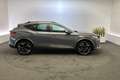 CUPRA Formentor 1.4 TSI 204pk DSG e-Hybrid Essential Limited | Ach Grijs - thumbnail 8