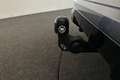 CUPRA Formentor 1.4 TSI 204pk DSG e-Hybrid Essential Limited | Ach Grijs - thumbnail 33