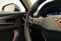 CUPRA Formentor 1.4 TSI 204pk DSG e-Hybrid Essential Limited | Ach Grijs - thumbnail 19