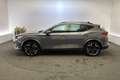 CUPRA Formentor 1.4 TSI 204pk DSG e-Hybrid Essential Limited | Ach Grijs - thumbnail 7