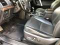 Toyota Land Cruiser 2.8 D-4D Premium A/T (EU6.2) Noir - thumbnail 18