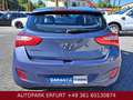 Hyundai i30 Klima*Temp*USB*TÜV+SERVICE+GARANTIE Blau - thumbnail 3