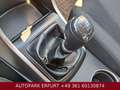 Hyundai i30 Klima*Temp*USB*TÜV+SERVICE+GARANTIE Blau - thumbnail 17