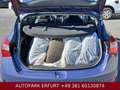 Hyundai i30 Klima*Temp*USB*TÜV+SERVICE+GARANTIE Blau - thumbnail 4