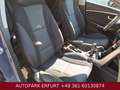 Hyundai i30 Klima*Temp*USB*TÜV+SERVICE+GARANTIE Blau - thumbnail 18
