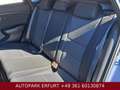 Hyundai i30 Klima*Temp*USB*TÜV+SERVICE+GARANTIE Blau - thumbnail 12