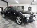 BMW 116 i Aut/Bi-Xenon/Einparkhilfe/LM Noir - thumbnail 4