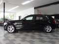 BMW 116 i Aut/Bi-Xenon/Einparkhilfe/LM Noir - thumbnail 9